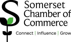 Somerset Chamber of Commerce Logo