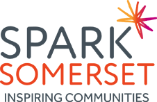 Spark Somerset Logo