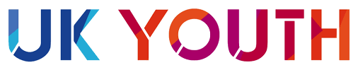 UK Youth Logo